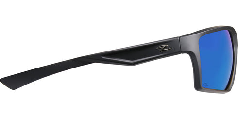 Zol Buye Sunglasses - Zol